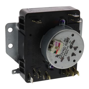 ERP W10185982 Replacement Dryer Timer for Whirlpool