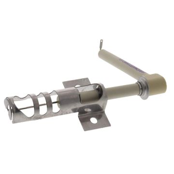 ERP W10324262 Replacement Gas Oven Spark Igniter for Whirlpool