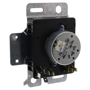 ERP W10745655 Replacement Dryer Timer for Whirlpool
