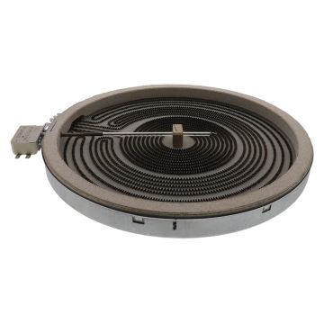 ERP WB30T10126 Replacement Radiant Surface Heating Element for GE