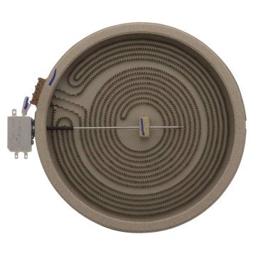 ERP WB30T10133 Replacement Radiant Surface Heating Element for GE