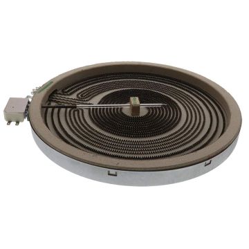 ERP WB30T10155 Replacement Radiant Heat Surface Element for GE