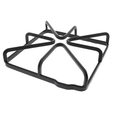 ERP WB31X20643 Replacement Gas Range Oven Grate for GE