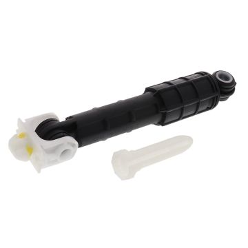ERP WH01X20826 Replacement Washer Shock Absorber for GE