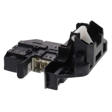 ERP WH44X10288 Replacement Washer Lid Lock for GE