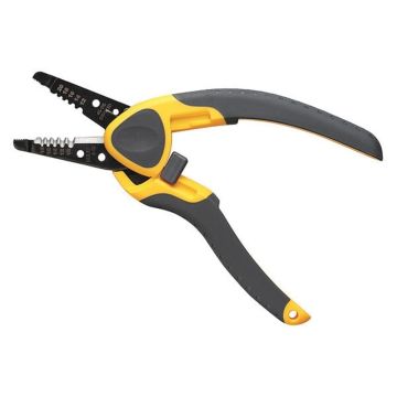 IDEAL Kinetic Reflex T-Stripper Wire Stripper