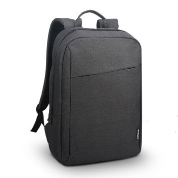 Lenovo 15.6 Laptop Casual Backpack B210