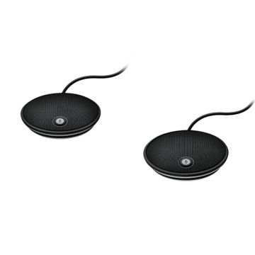 Logitech Group Expansion Mics