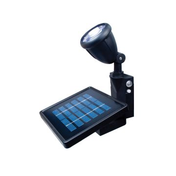 MAXSA Innovations LED Flag Light