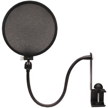 Nady Pop Filter
