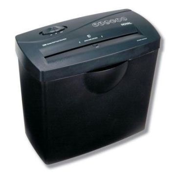 Royal CX6 Medium Duty Shredder