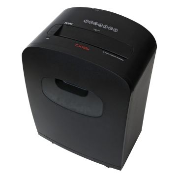 Royal 112MX Medium Duty Shredder