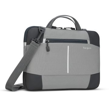 Targus 13.3" Bex II Slipcase ( Gray)