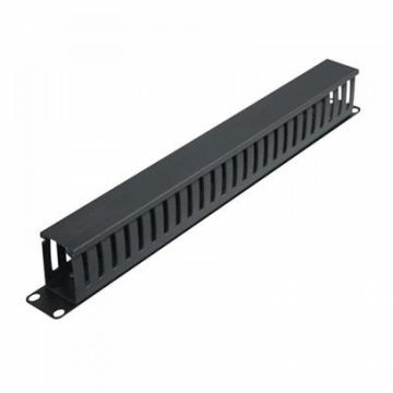 Eaton Horizontal Cable Manager