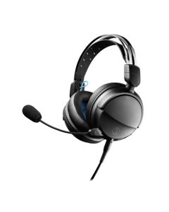 AUDIOATHGL3BK Image 1