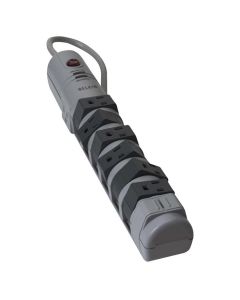 BELKIBP10800006 Image 1