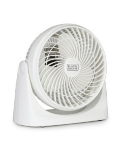 BLACK+BFTU107W Image 1