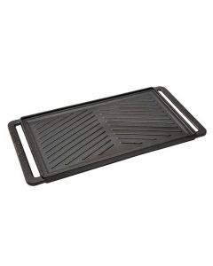 CUISINCCP2000 Image 1