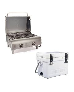 CUISINTTGGCLKT Image 1