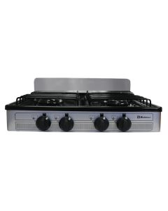 KOBLENPFK400S Image 1