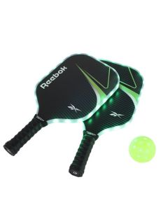 REEBOKRPKVD513VLTSTK6 Image 1