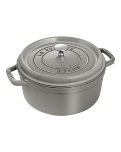 STAUB1003199 Image 1