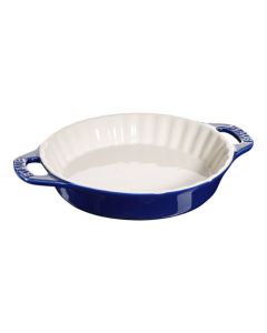 STAUB1014857 Image 1