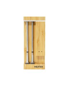 TRAEGERTUMTMD201 Image 1