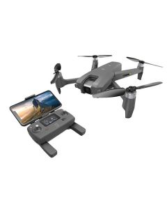 VIVITDRCLSX10 Image 1