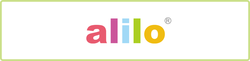 Brand Banner