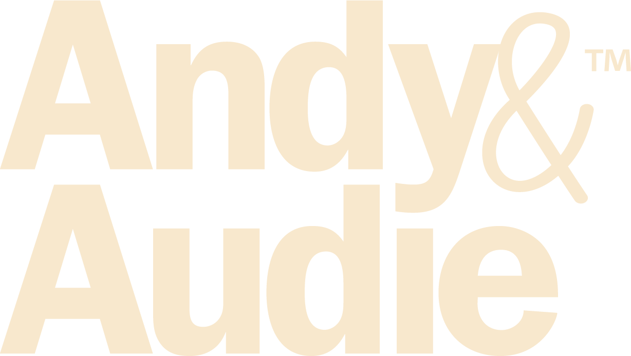 Brand Thumbnail