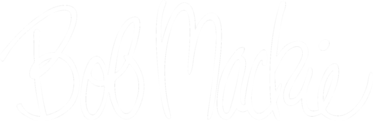 Brand Thumbnail