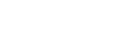 Brand Thumbnail