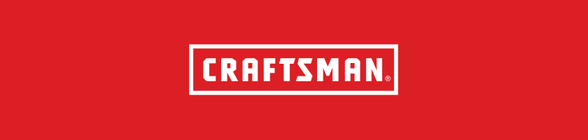 Brand Banner
