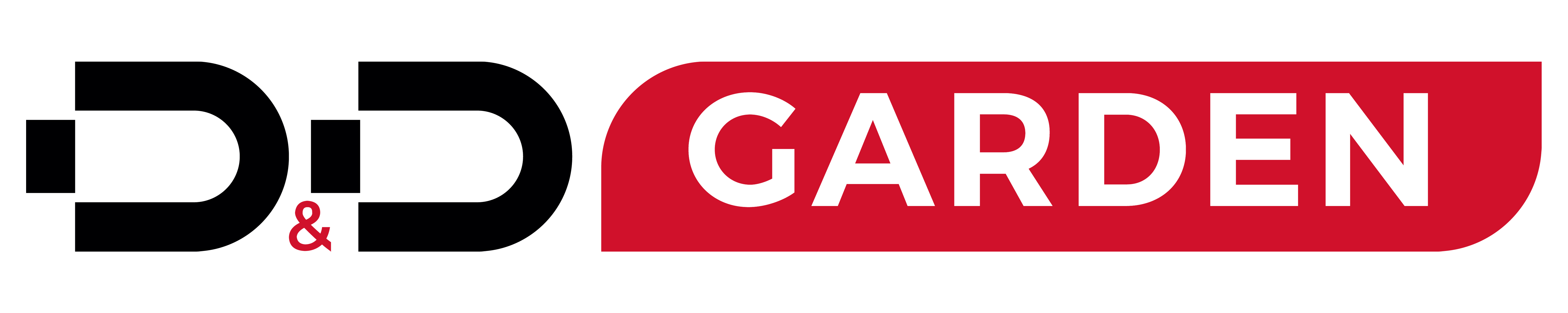 Brand Thumbnail