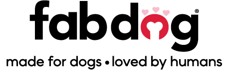 Brand Thumbnail