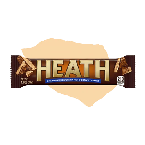 Brand Thumbnail