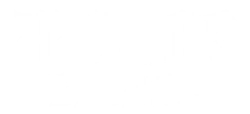 Brand Thumbnail