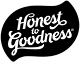 Brand Thumbnail
