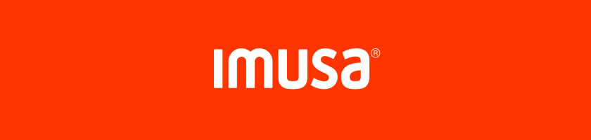 Brand Banner