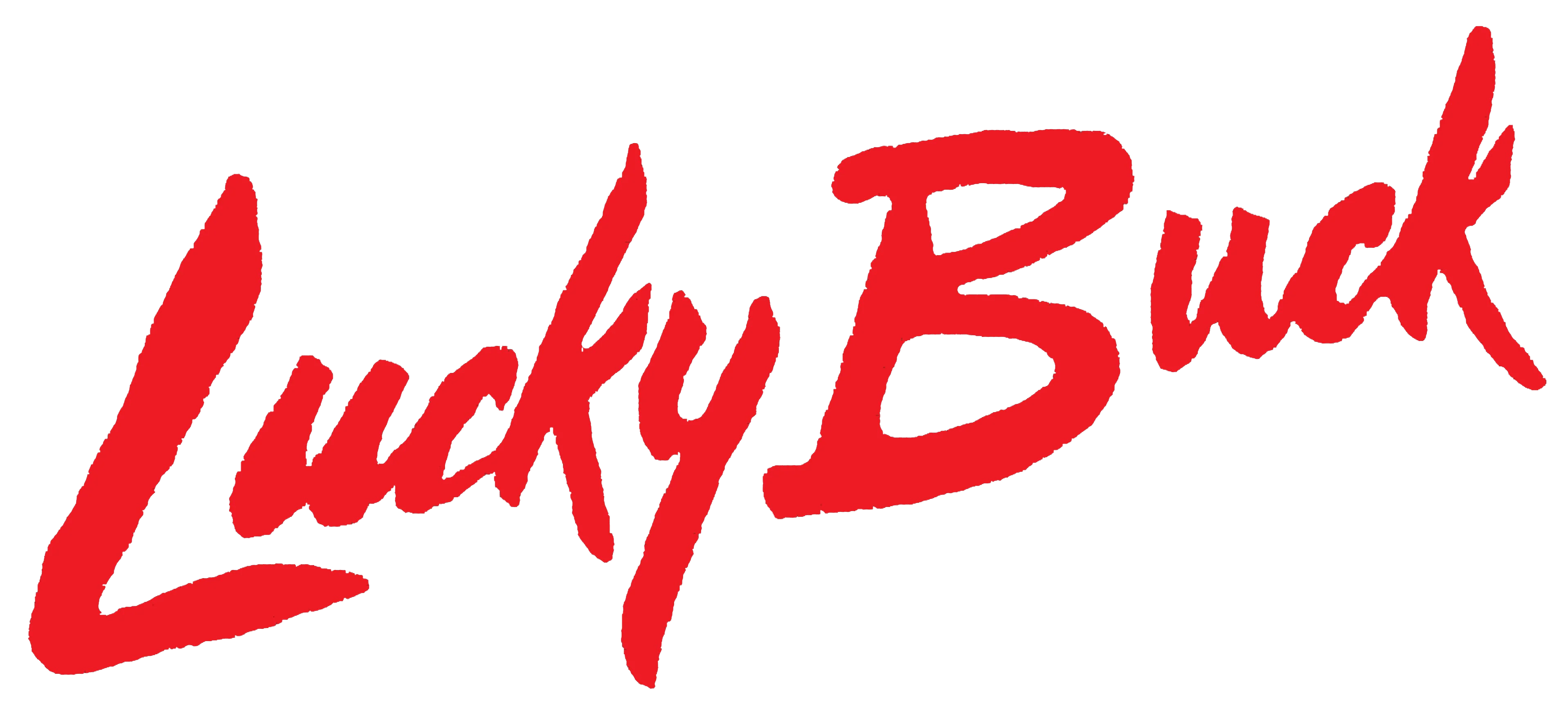 Brand Thumbnail