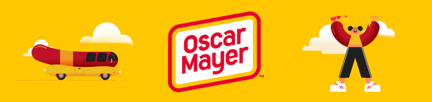 Brand Banner