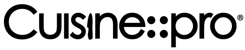 Brand Thumbnail