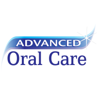 Brand Thumbnail