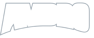 Brand Thumbnail