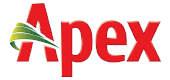 Brand Thumbnail
