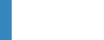 Brand Thumbnail