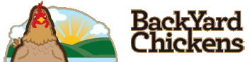 Brand Thumbnail