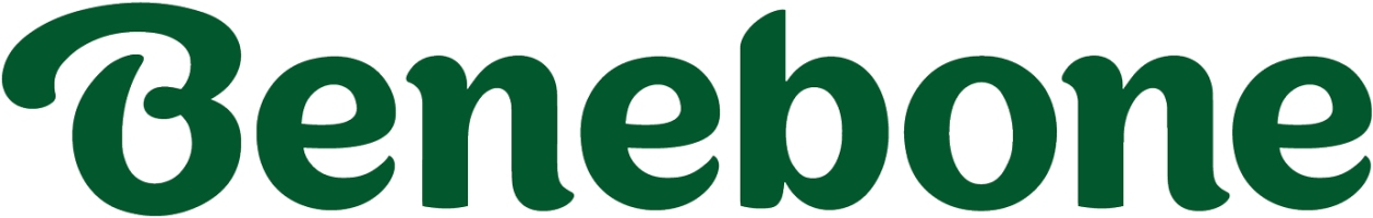 Brand Thumbnail