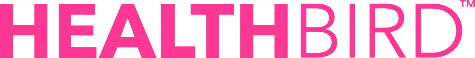 Brand Thumbnail